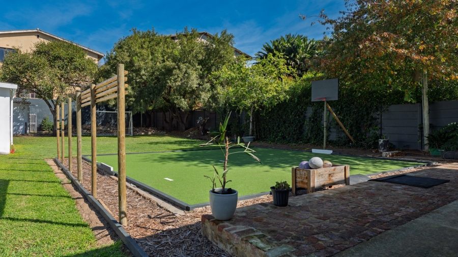 5 Bedroom Property for Sale in Bredasdorp Western Cape